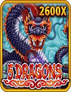 ทำความรู้จักกับ pg 99 slot เกมทำเงินสุดฮิต